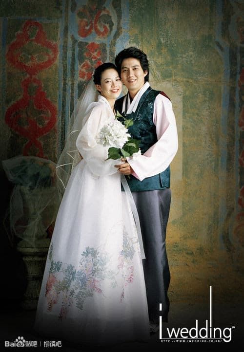 Dàn sao Bài Ca Seo Dong sau 14 năm: Choi Sulli dừng mãi tuổi 25