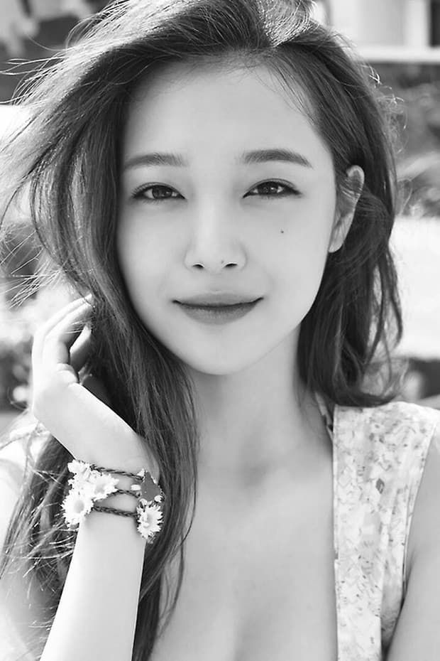 Dàn sao Bài Ca Seo Dong sau 14 năm: Choi Sulli dừng mãi tuổi 25