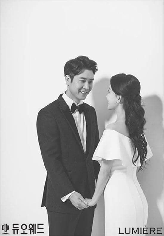 Dàn sao Bài Ca Seo Dong sau 14 năm: Choi Sulli dừng mãi tuổi 25