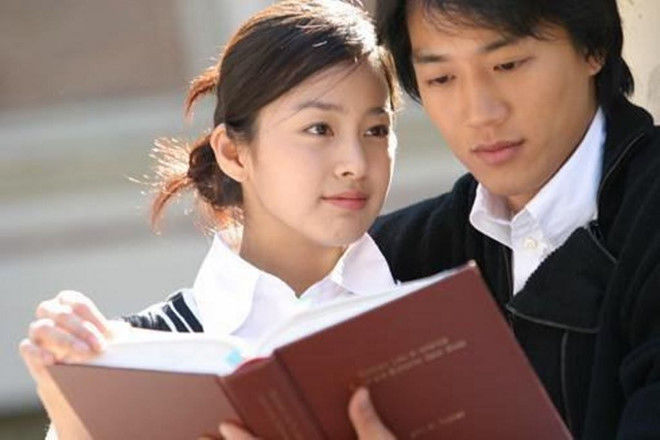 Dàn sao Chuyện tình ở Harvard sau 15 năm: Kim Tae Hee sự nghiệp rực rỡ