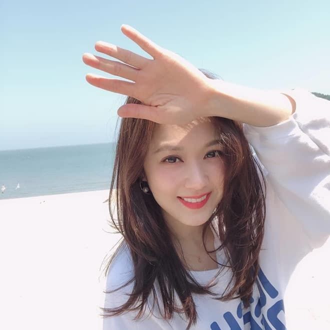Dàn sao Công Chúa Bướng Bỉnh sau 14 năm: Jang Nara lẻ bóng ở tuổi 38
