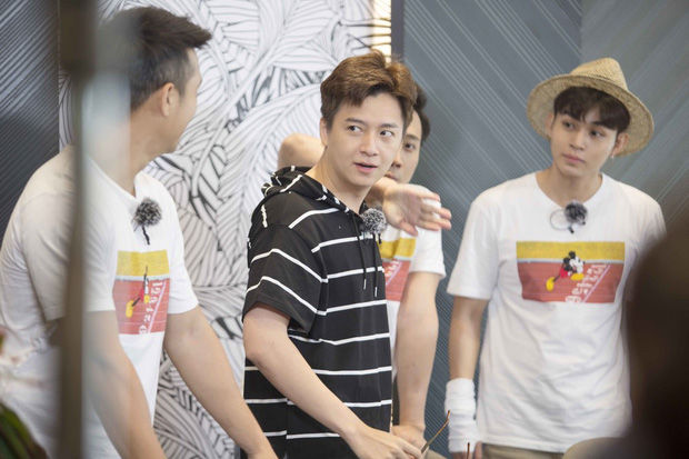 Dàn sao Công Chúa Teen Và Ngũ Hổ Tướng sau 10 năm: Đông Nhi sắp cưới