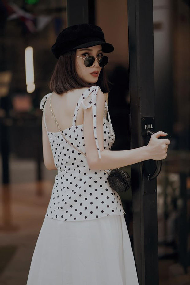 Dàn sao Công Chúa Teen Và Ngũ Hổ Tướng sau 10 năm: Đông Nhi sắp cưới