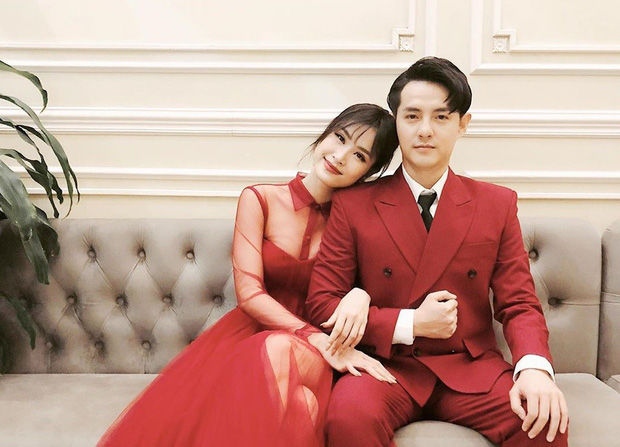 Dàn sao Công Chúa Teen Và Ngũ Hổ Tướng sau 10 năm: Đông Nhi sắp cưới