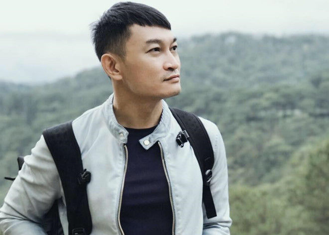 Dàn sao “Hương phù sa” sau 15 năm: Hà Tăng làm dâu nhà tài phiệt