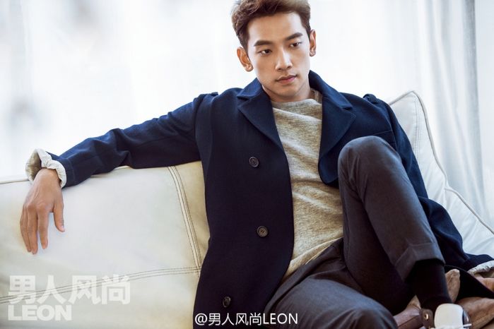 Dàn sao Ngôi nhà hạnh phúc sau 15 năm: Song Hye Kyo tạm biệt hạnh phúc