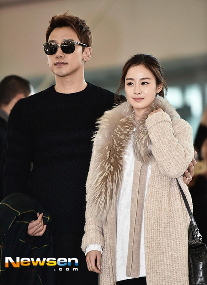 Dàn sao Ngôi nhà hạnh phúc sau 15 năm: Song Hye Kyo tạm biệt hạnh phúc