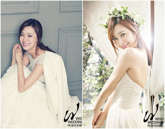 Dàn sao Ngôi nhà hạnh phúc sau 15 năm: Song Hye Kyo tạm biệt hạnh phúc