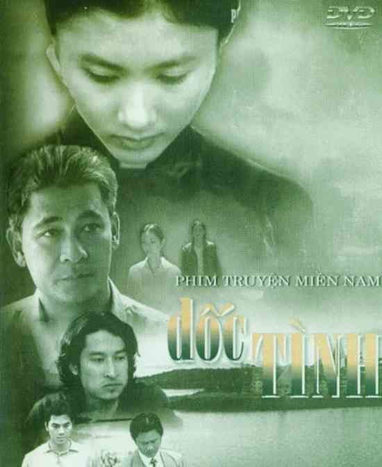 Dàn sao phim “Dốc tình” sau 15 năm: Kim Hiền hạnh phúc viên mãn