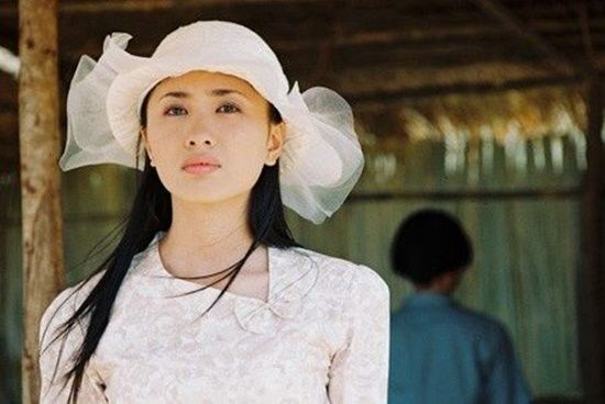 Dàn sao phim “Dốc tình” sau 15 năm: Kim Hiền hạnh phúc viên mãn