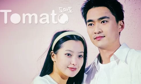 Dàn sao phim Tình cờ sau 20 năm: Nam chính Kim Seok Hoon vẫn lẻ bóng