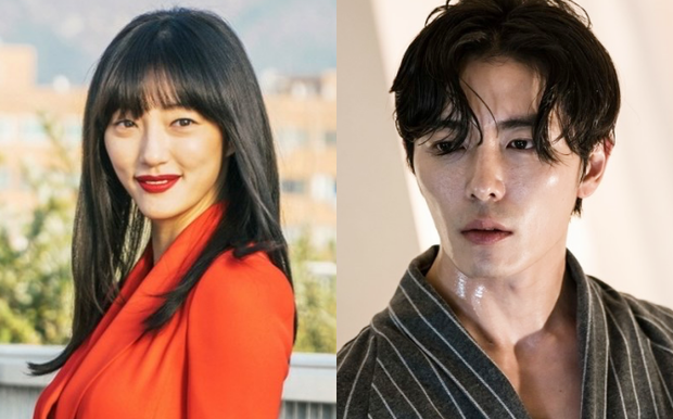 Dàn sao Tiệm cà phê hoàng tử sau 12 năm: Gong Yoo lẻ bóng tuổi U40