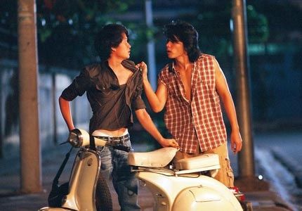 Dàn sao “Tuyết nhiệt đới” sau 13 năm: Lương Mạnh Hải U40 vẫn lẻ bóng