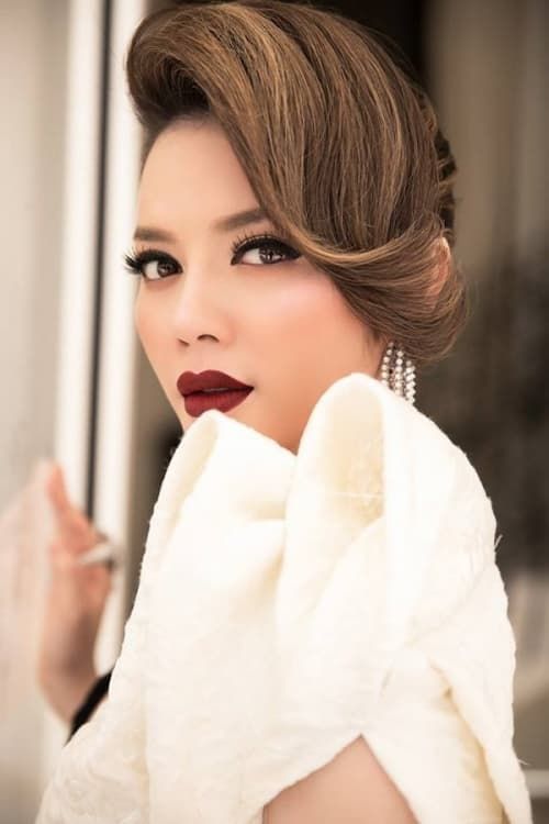 Dấn thân kinh doanh Hà Tăng, Ngọc Ánh khiến đấng mày râu phải nể phục