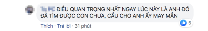 Đang mải Đi Đu Đưa Đi, Bích Phương bị cướp mic vì khán giả lạc mất con