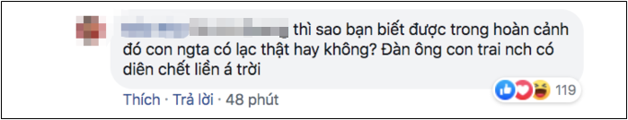 Đang mải Đi Đu Đưa Đi, Bích Phương bị cướp mic vì khán giả lạc mất con
