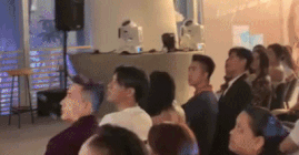 Đáng thương như Thái Trinh, lên tiếng sau chia tay vẫn bị tố giả tạo