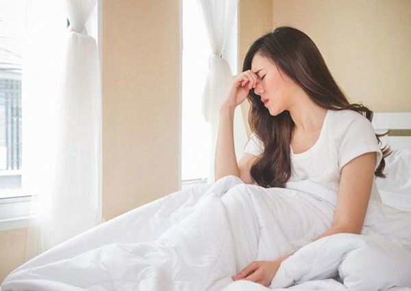 Muốn sống thọ thì luôn ghi nhớ quy tắc vàng 1 nhanh, 2 nhỏ, 3 lớn