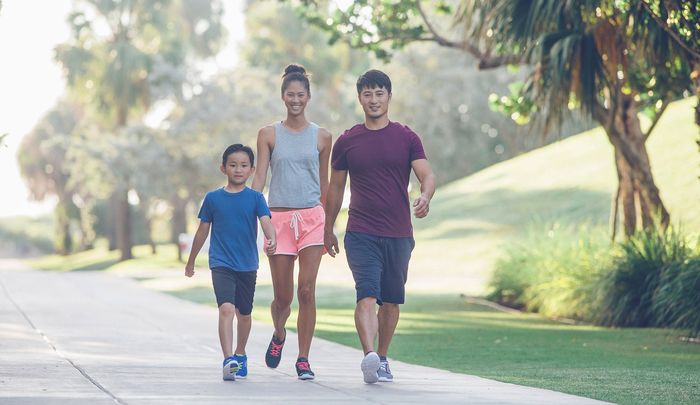 Theo Everydayhealth, nới lỏng quần sau khi ăn dễ xoắn ruột