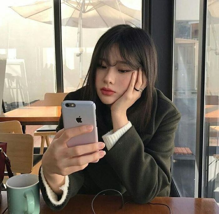 Cưa gái thất bại: Về học lại chính tả đi rồi quay lại tỏ tình tiếp