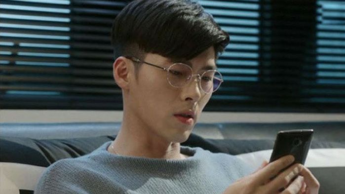 Cưa gái thất bại: Về học lại chính tả đi rồi quay lại tỏ tình tiếp