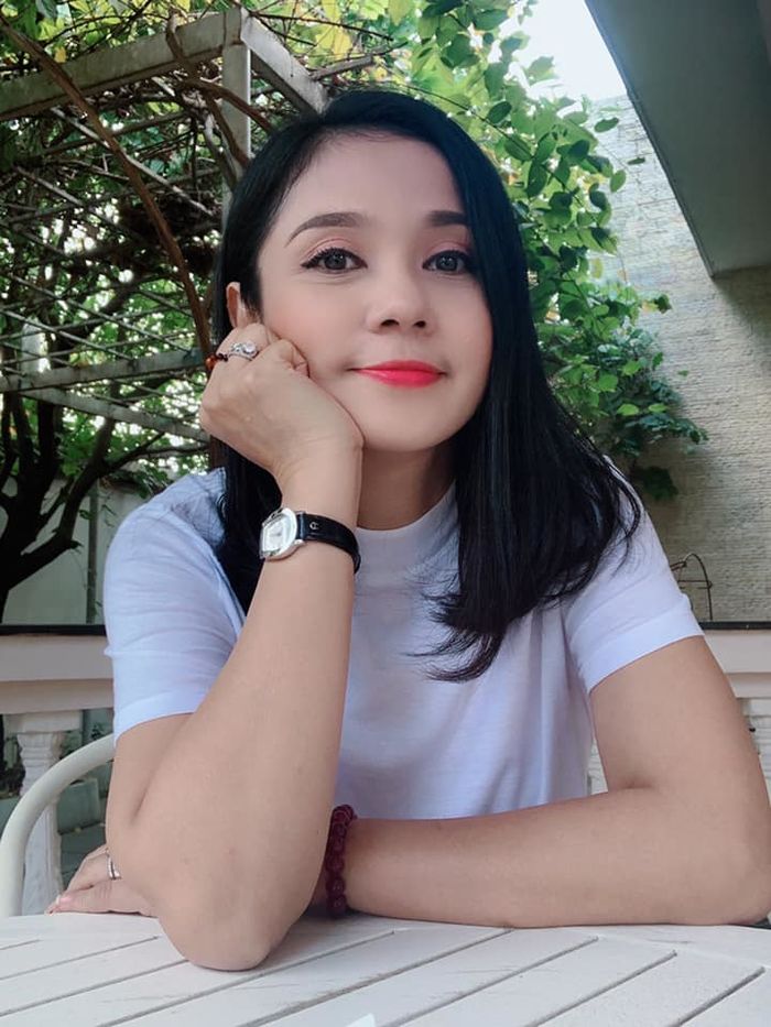 Đời tư trái ngược của dàn sao Người Đẹp Tây Đô sau 23 năm phát sóng