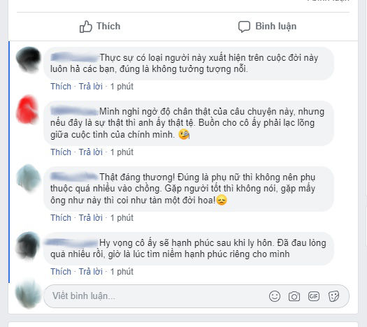 Đừng tiếc nuối, phụ nữ có thể thiếu đàn ông nhưng không thể thiếu tiền