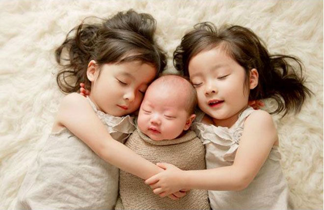 Sạch sẽ quá mức, ám ảnh sự sai lệch... là dấu hiệu rối loạn cưỡng chế