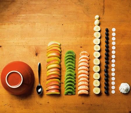 Sạch sẽ quá mức, ám ảnh sự sai lệch... là dấu hiệu rối loạn cưỡng chế