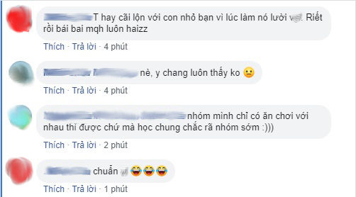 Nghiên cứu của TS Sangyoon: Làm việc cùng bạn thân sẽ giảm năng suất