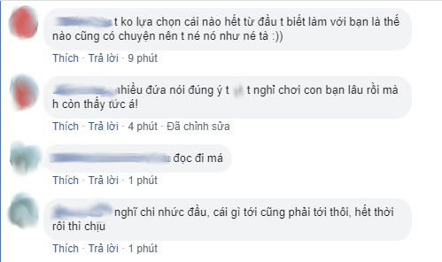 Nghiên cứu của TS Sangyoon: Làm việc cùng bạn thân sẽ giảm năng suất
