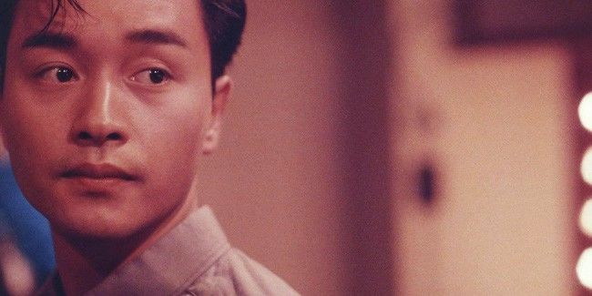 Giật mình trước những lần nghiệp vận vào đời của loạt sao châu Á