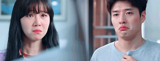 Gong Hyo Jin - Diễn viên Hàn đầu tiên bảo chứng rating cho mọi bộ phim