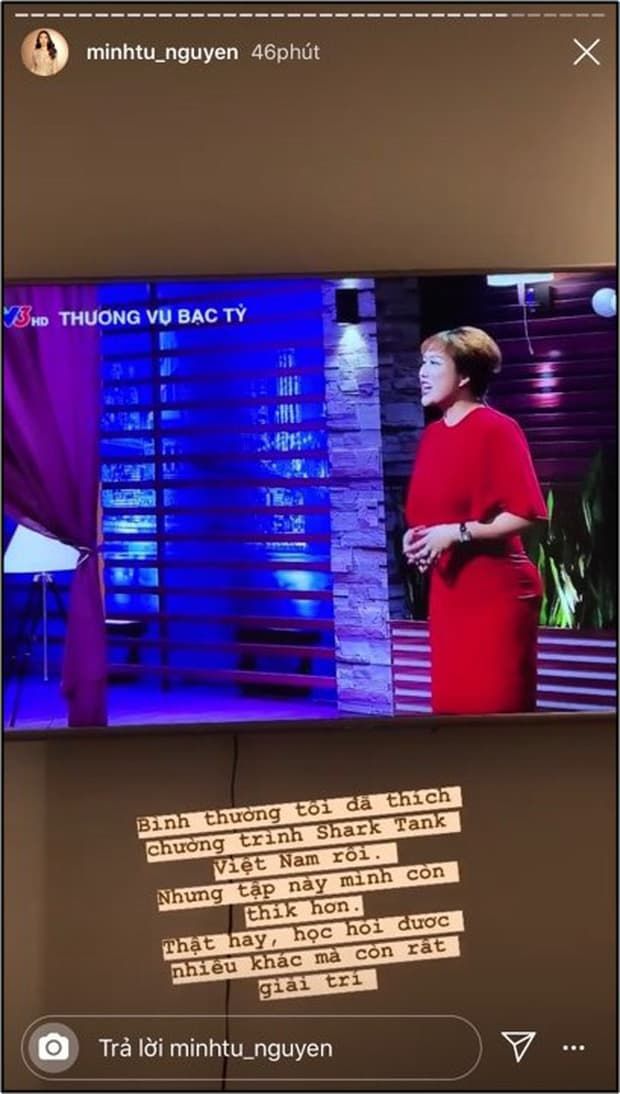 Hà Hồ bị nghi chia tay Kim Lý, Lan Khuê tung bộ ảnh bầu bí tháng thứ 8