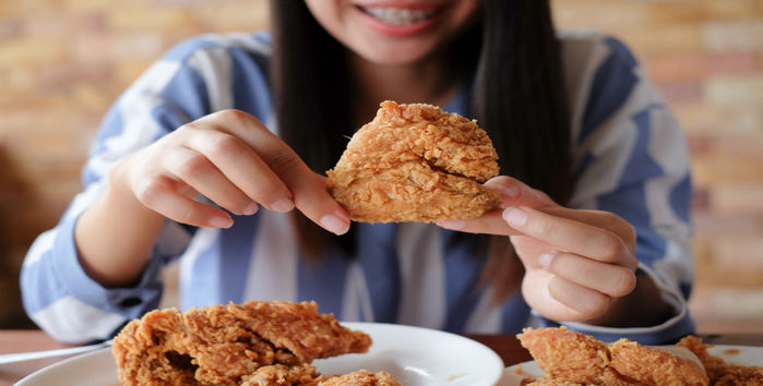 Hiệp hội Y khoa Mỹ: Lương thấp làm tăng nguy cơ mắc các bệnh tim mạch