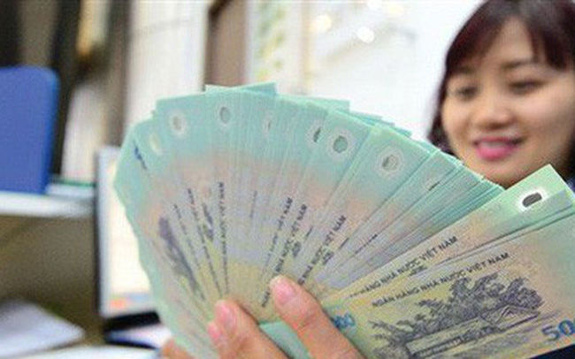 Hiệp hội Y khoa Mỹ: Lương thấp làm tăng nguy cơ mắc các bệnh tim mạch