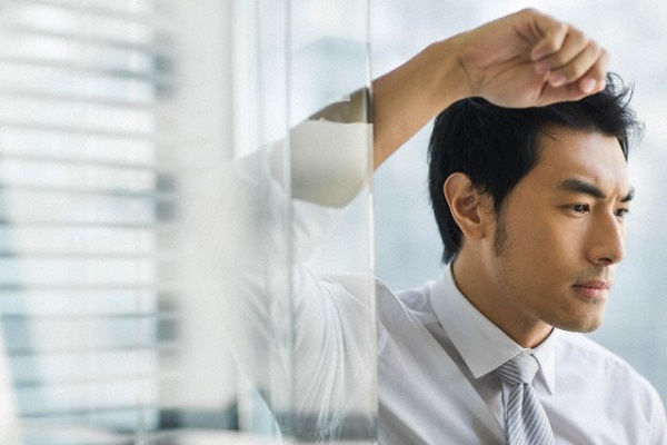 Hiệp hội Y khoa Mỹ: Lương thấp làm tăng nguy cơ mắc các bệnh tim mạch