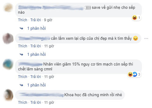 Hiệp hội Y khoa Mỹ: Lương thấp làm tăng nguy cơ mắc các bệnh tim mạch