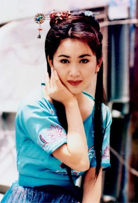 Hóa thân Phan Kim Liên, Lê Tư viên mãn riêng Vương Tổ Hiền vẫn lẻ bóng