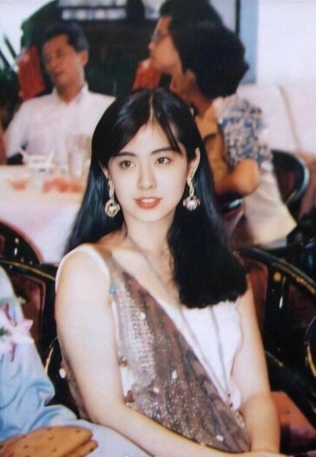 Hóa thân Phan Kim Liên, Lê Tư viên mãn riêng Vương Tổ Hiền vẫn lẻ bóng