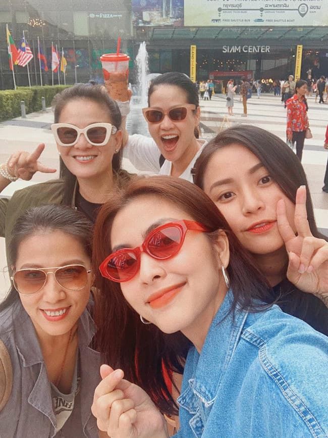 Hoài Lâm lại xuề xòa, Rocker Nguyễn tuyên bố không bao giờ comeback