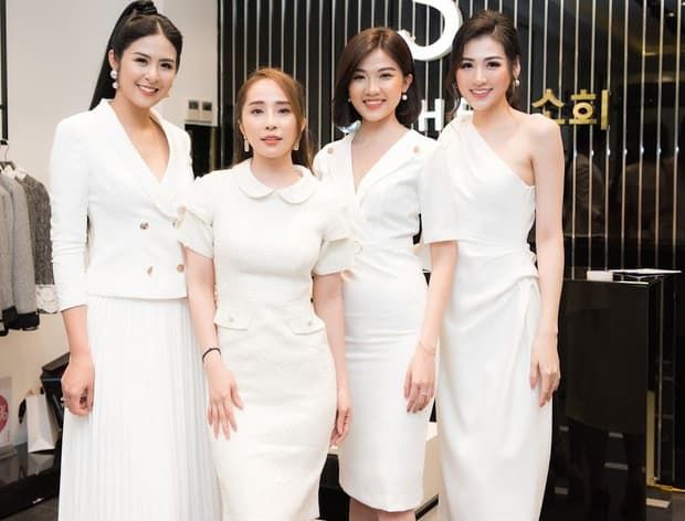 Hoài Lâm lại xuề xòa, Rocker Nguyễn tuyên bố không bao giờ comeback