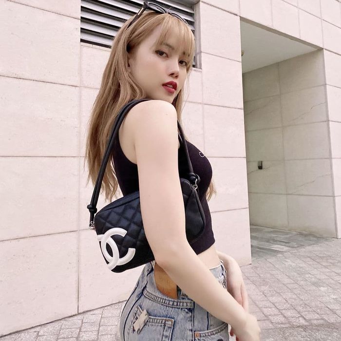 Hoài Lâm lại xuề xòa, Rocker Nguyễn tuyên bố không bao giờ comeback