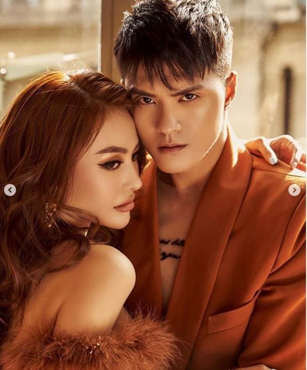 Hoài Lâm lại xuề xòa, Rocker Nguyễn tuyên bố không bao giờ comeback