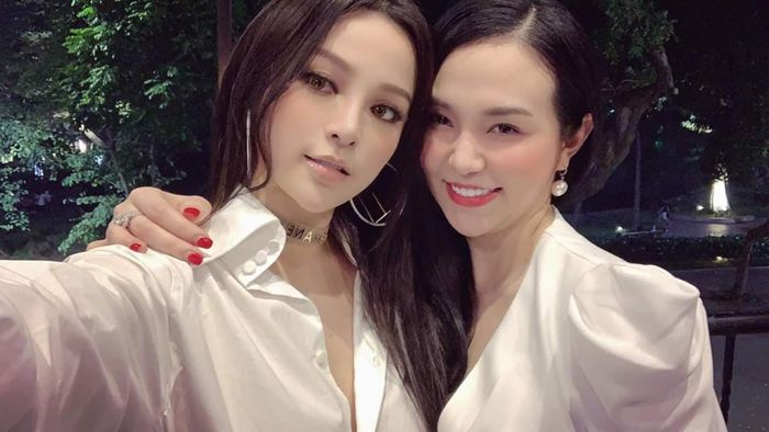 Hoài Lâm lại xuề xòa, Rocker Nguyễn tuyên bố không bao giờ comeback
