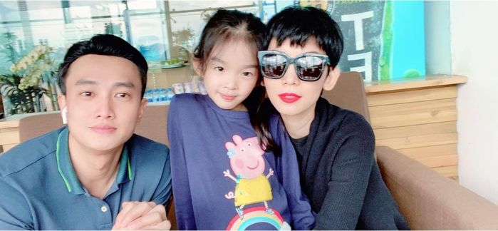 Hoài Lâm lại xuề xòa, Rocker Nguyễn tuyên bố không bao giờ comeback