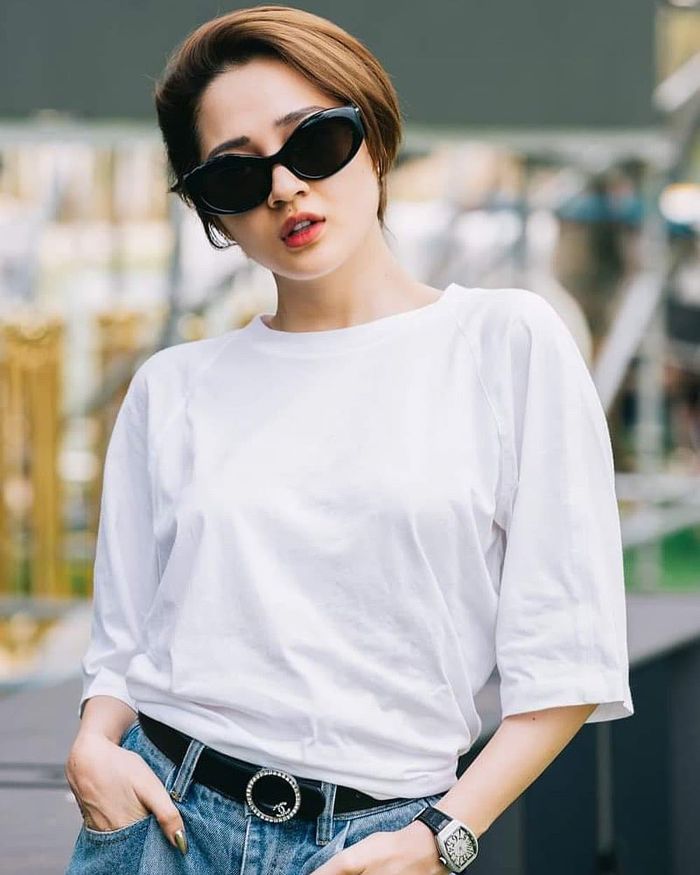 Hoài Lâm lại xuề xòa, Rocker Nguyễn tuyên bố không bao giờ comeback