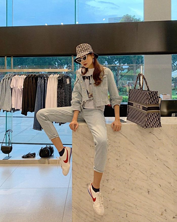 Hoài Lâm lại xuề xòa, Rocker Nguyễn tuyên bố không bao giờ comeback