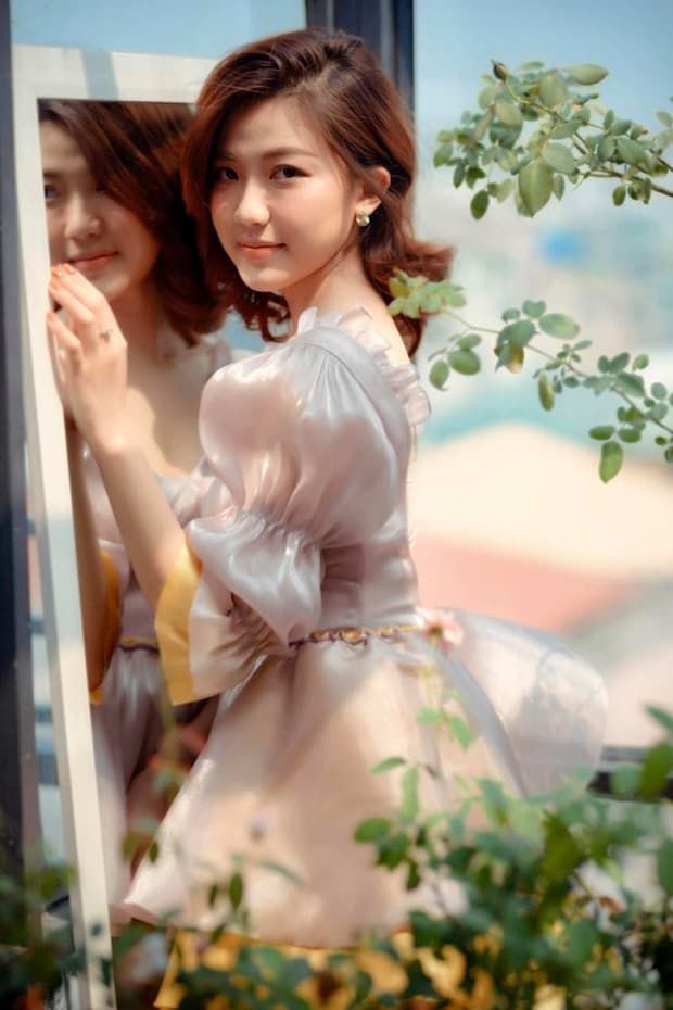 Hoài Lâm lại xuề xòa, Rocker Nguyễn tuyên bố không bao giờ comeback