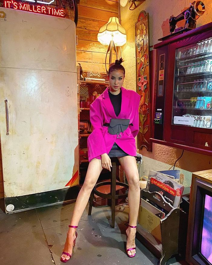 Hoài Lâm lại xuề xòa, Rocker Nguyễn tuyên bố không bao giờ comeback